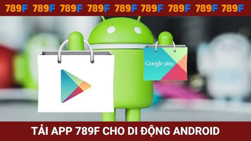 Cách tải app nhà cái cho điện thoại Android