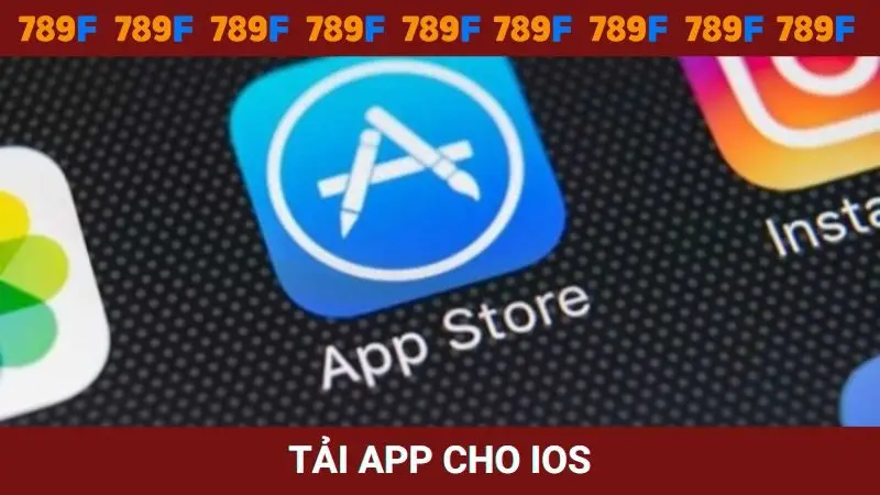 Tải app cho iOS siêu tiện lợi